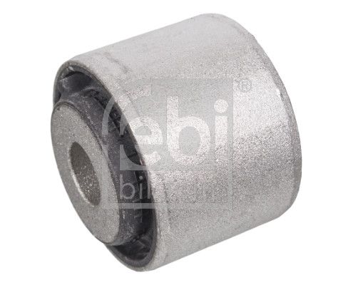 Сайлентблок важеля FEBI BILSTEIN 102723