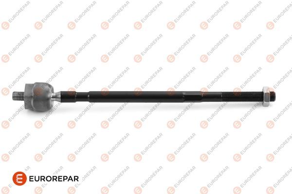 Тяга кермова EUROREPAR 1689110480 - zapix