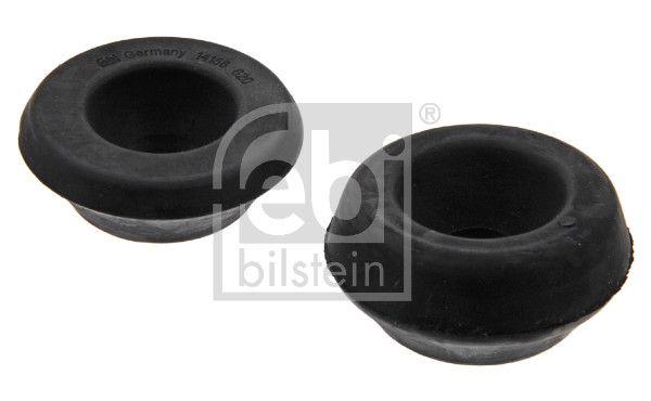 Опора амортизаційної стійки FEBI BILSTEIN 14164 - zapix