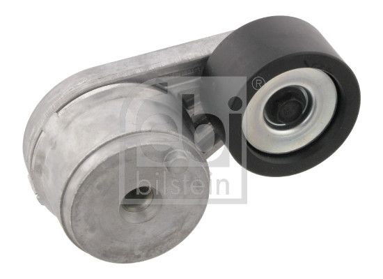 Натяжний пристрій ременя поліклінового FEBI BILSTEIN 30815 - zapix