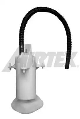 Паливний насос AIRTEX E10628 - zapix