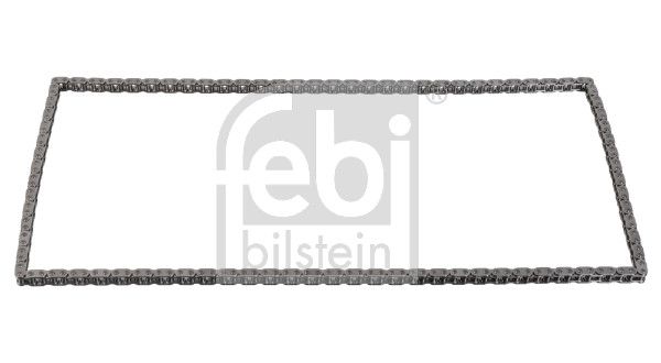 Ланцюг привода FEBI BILSTEIN 180445 - zapix