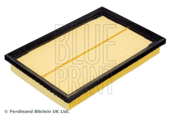 Повітряний фільтр BLUE PRINT ADT32297