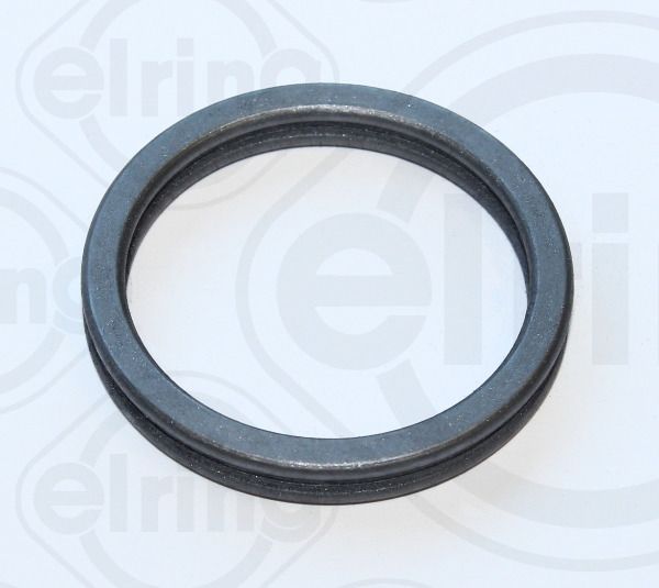 Прокладка фланця охолоджувальної рідини ELRING 223690 - zapix