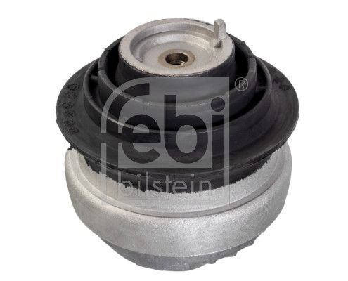 Опора двигуна FEBI BILSTEIN 09153 - zapix