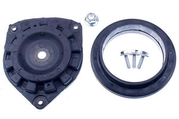 Опора амортизаційної стійки DENCKERMANN D600189 - zapix