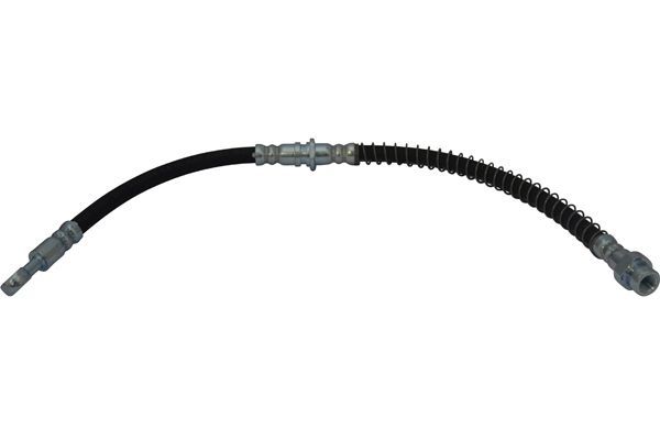 Гальмівні шланги KAVO PARTS BBH5545 - zapix