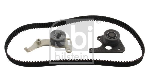 Комплект ременя ГРМ FEBI BILSTEIN 11222 - zapix