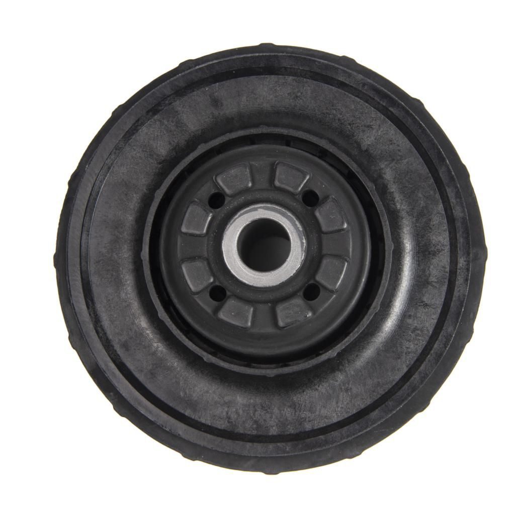 Опора амортизаційної стійки RAISO RC05610 - zapix
