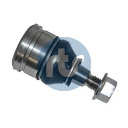 Кульова опора RTS 9301432 - zapix