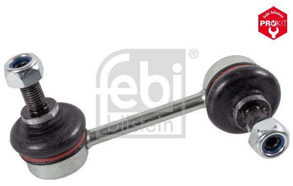 Тяга стабілізатора FEBI BILSTEIN 21205 - zapix