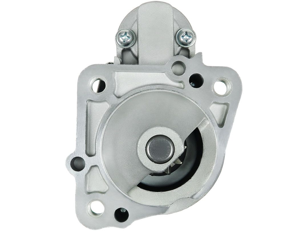 Стартер AS-PL S5050 - zapix