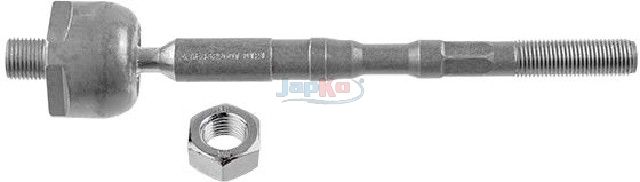 Тяга кермова JAPKO 103135 - zapix