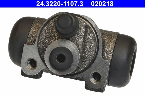 Колісний гальмівний циліндр ATE 24322011073 - zapix