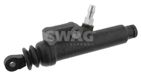 Головний циліндр зчеплення SWAG 30926842 - zapix