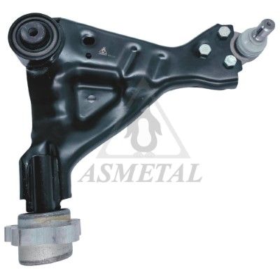 Рычаг подвески ASMETAL 30MR0816