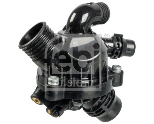Термостат FEBI BILSTEIN 172624