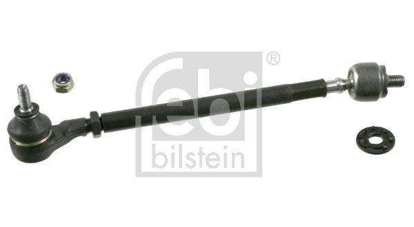 Тяга кермова FEBI BILSTEIN 06953 - zapix