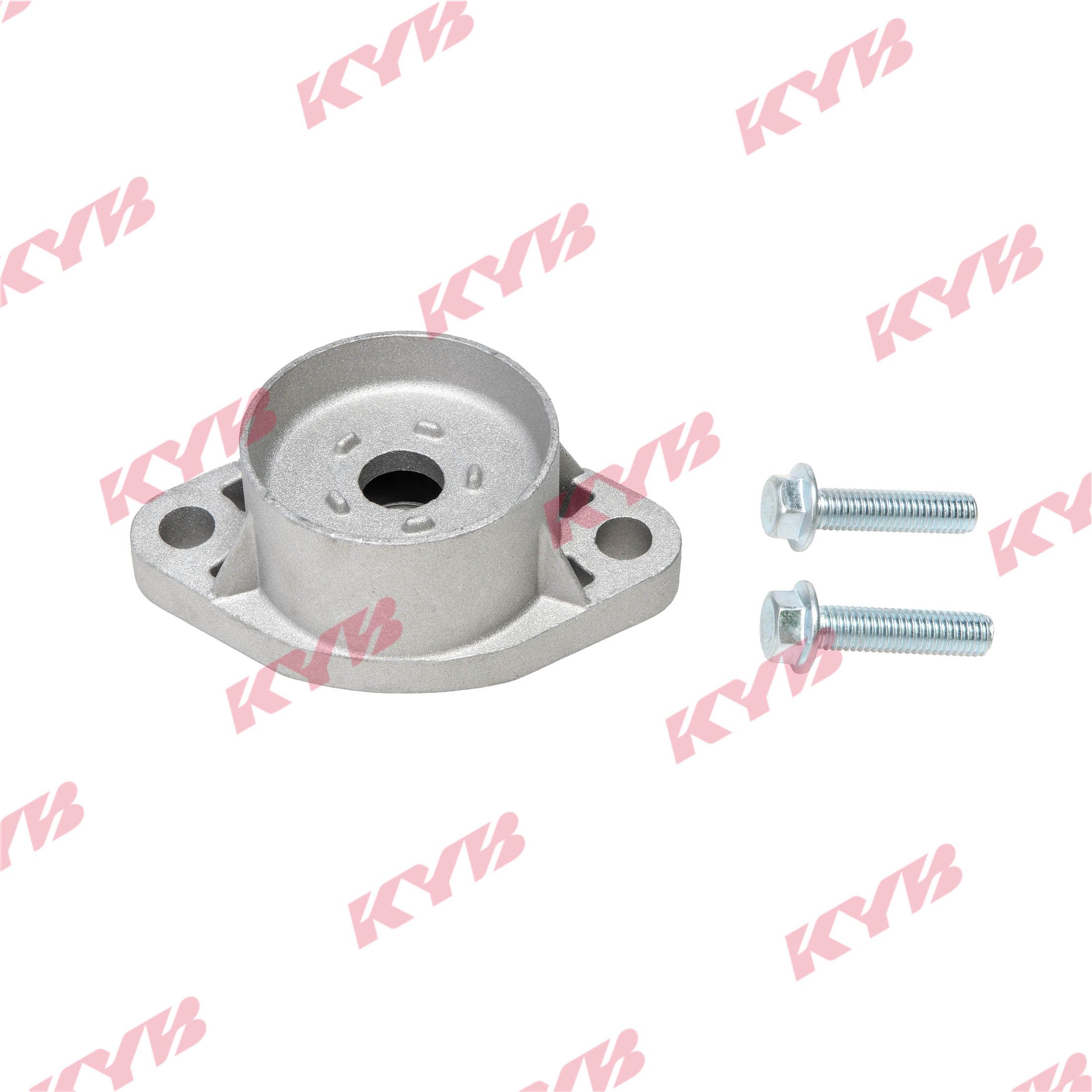 Опора амортизаційної стійки KYB SM9951 - zapix