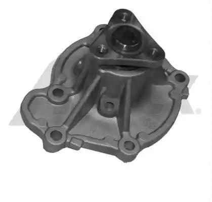 Помпа системи охолодження AIRTEX 1515 - zapix