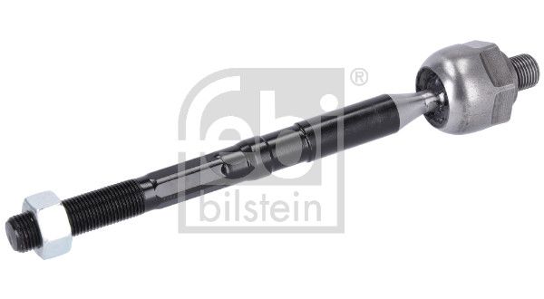 Тяга кермова FEBI BILSTEIN 180389 - zapix