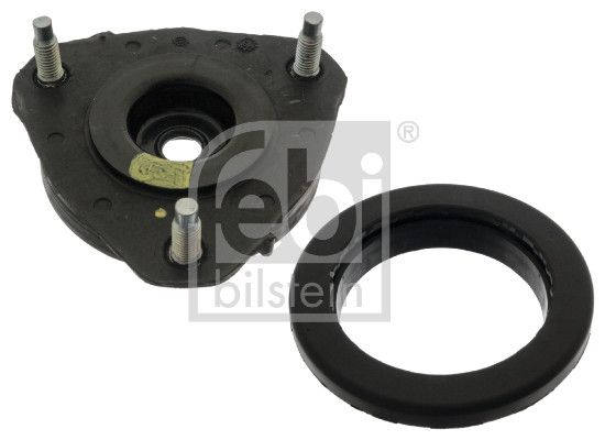 Опора амортизаційної стійки FEBI BILSTEIN 32618 - zapix