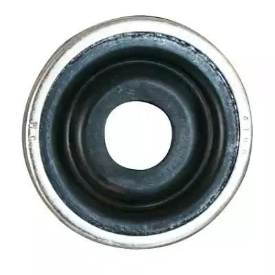 Підшипник опори амортизатора ASAM AUTOMOTIVE 30315 - zapix