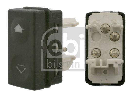 Кнопки та перемикачі FEBI BILSTEIN 21013 - zapix