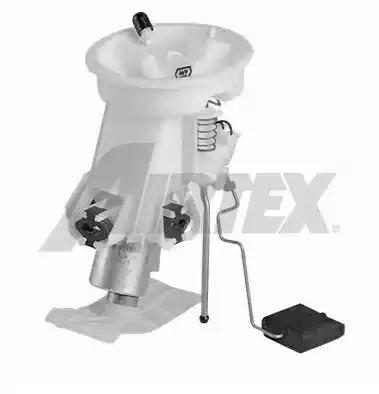 Паливний насос AIRTEX E10293M - zapix