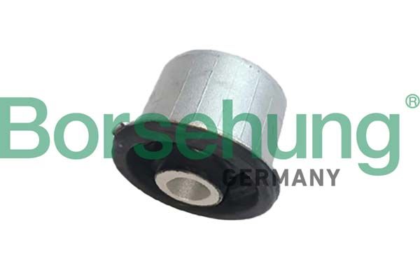 Сайлентблок балки BORSEHUNG B10035 - zapix