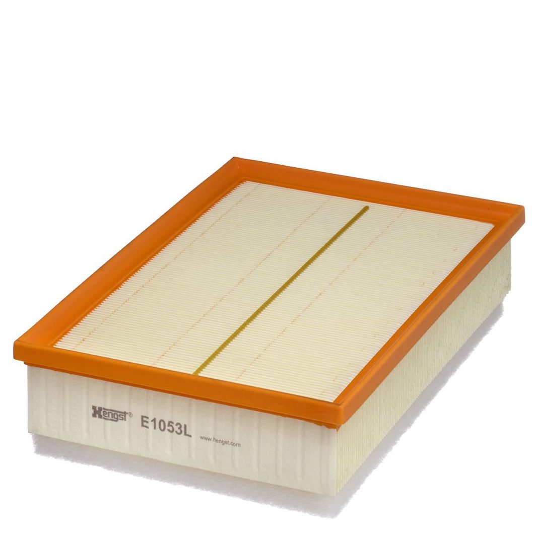 Воздушный фильтр HENGST FILTER E1053L