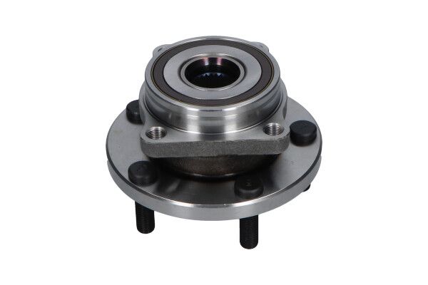 Підшипник / маточина колеса KAVO PARTS WBH8006 - zapix