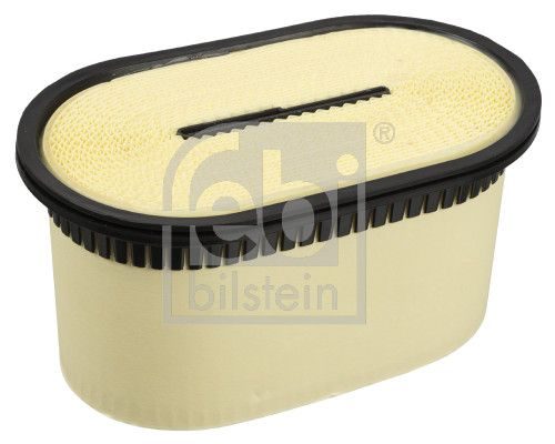 Повітряний фільтр FEBI BILSTEIN 104502