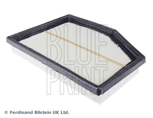 Воздушный фильтр BLUE PRINT ADN12278