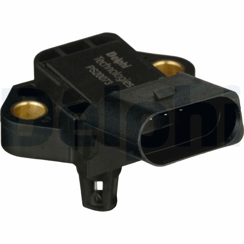 Датчик тиску наддува DELPHI PS2007312B1 - zapix