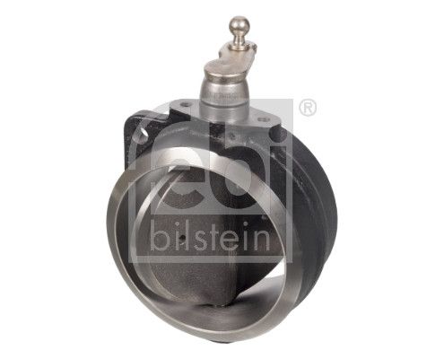 Колектор випускний FEBI BILSTEIN 102869 - zapix
