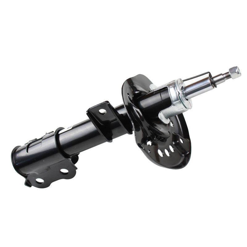 Амортизатор SATO TECH 23574FL - zapix