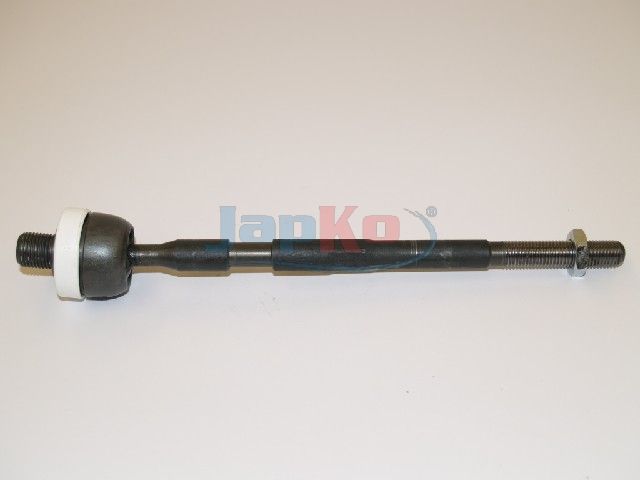 Тяга кермова JAPKO 103D54 - zapix