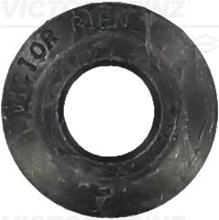 Сальник клапана VICTOR REINZ 703358900 - zapix