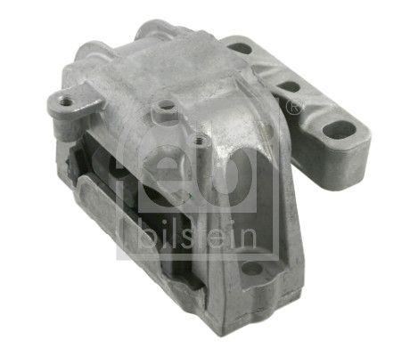 Опора двигуна FEBI BILSTEIN 26560 - zapix