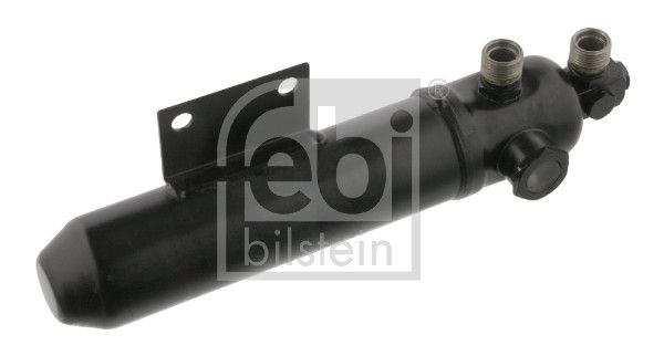 Осушувач кондиціонера FEBI BILSTEIN 35585 - zapix