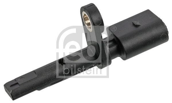 Датчик ABS FEBI BILSTEIN 181247 - zapix