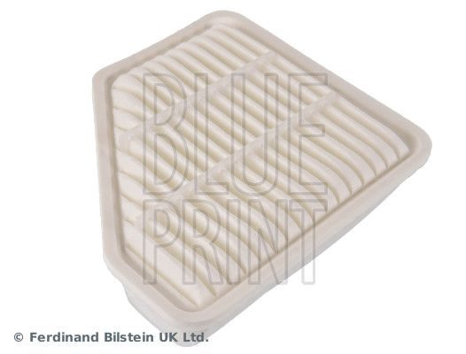 Повітряний фільтр BLUE PRINT ADT322101