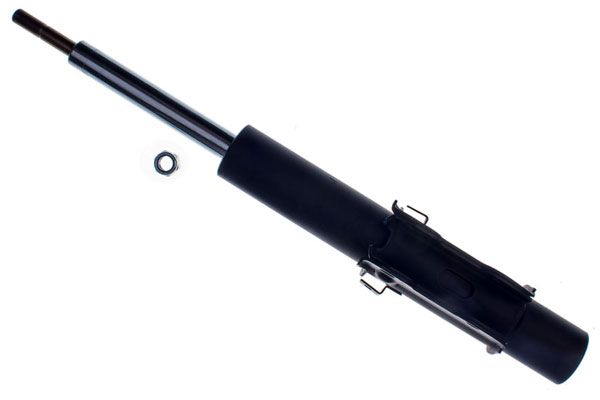 Амортизатор DENCKERMANN DSB456G - zapix