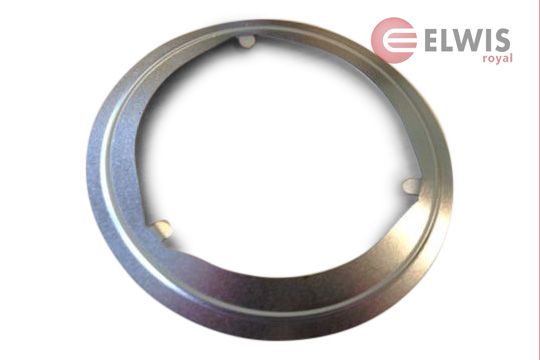 Прокладка вихлопної системи ELWIS ROYAL 7056037 - zapix