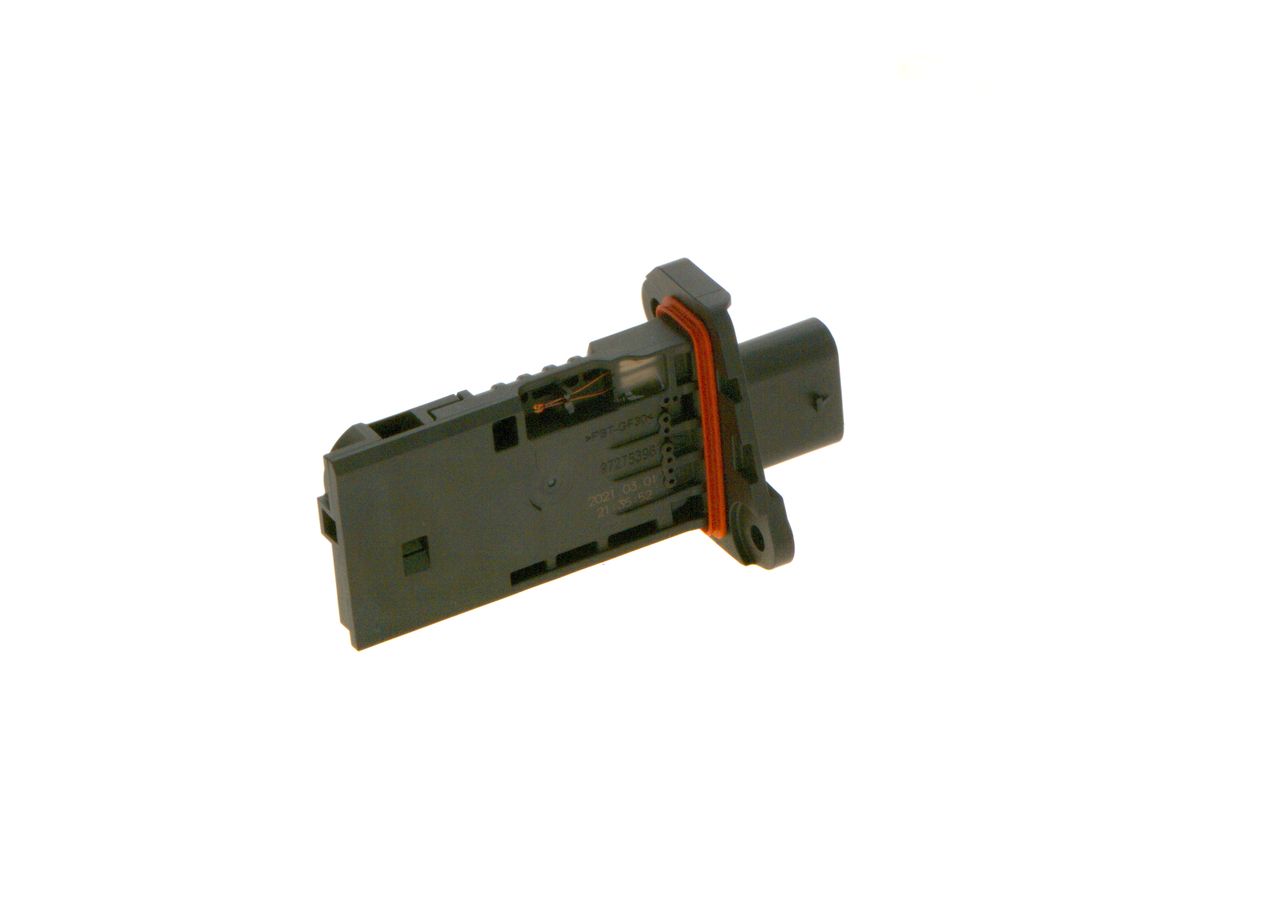 Витратомір повітря BOSCH 0280218324 - zapix