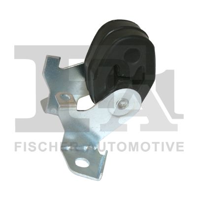 Кріплення вихлопної системи FA1 113978 - zapix