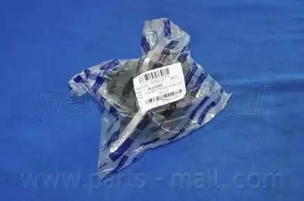 Пильник ШРКШ PARTS-MALL PXCWA318 - zapix