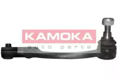 Наконечник кермової тяги KAMOKA 996533 - zapix