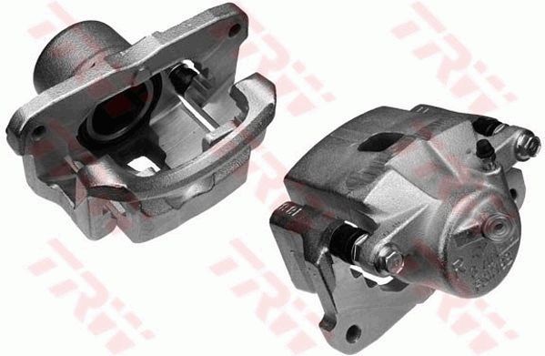 Гальмівний супорт TRW BHZ102 - zapix
